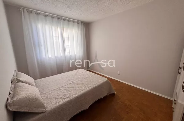 Apartamento para venda, 2 quarto(s),  Centro, Caxias Do Sul