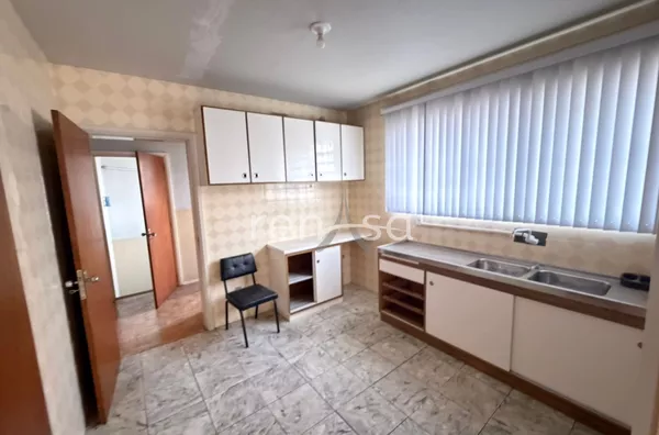 Casa para venda, 3 quarto(s),  Rio Branco, Caxias Do Sul