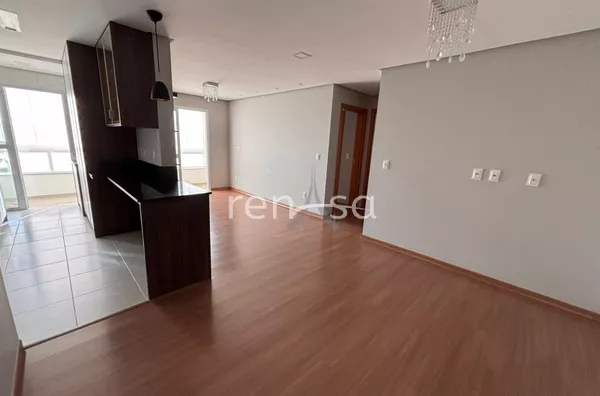 Apartamento Mobiliado para venda, 2 quarto(s),  Villagio Iguatemi, Caxias Do Sul