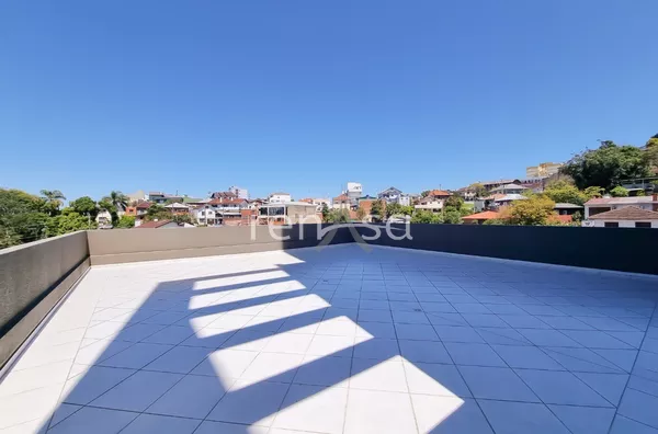 Apartamento, 03 quarto(s), Rio Branco, Caxias do Sul