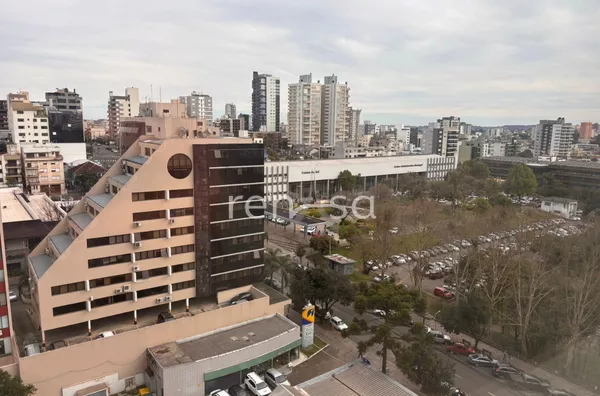 Sala comercial para venda,  Centro, Caxias Do Sul