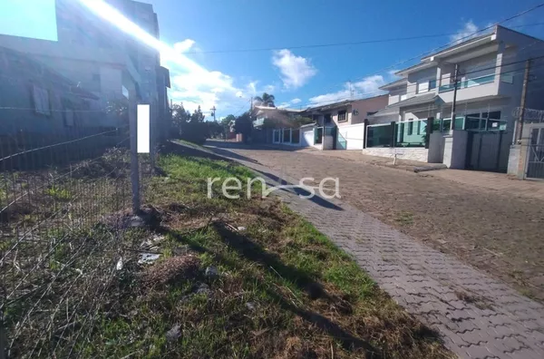 Terreno para venda,  Santa Lúcia, Caxias Do Sul