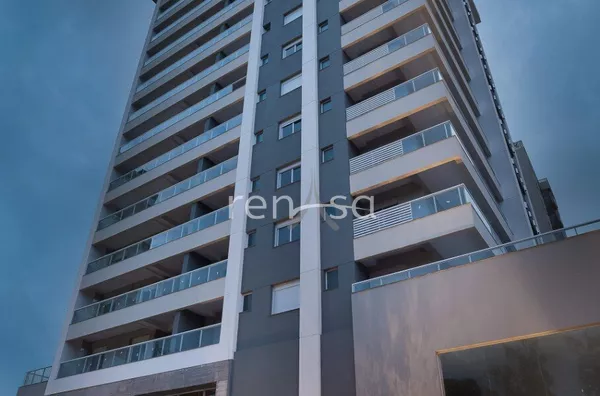 Apartamento, 03 quarto(s), Madureira,  Caxias do Sul