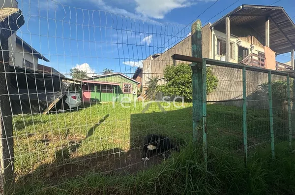 Terreno para venda,  Fatima, Caxias Do Sul