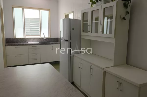 Apartamento para venda, 2 quarto(s),  Nossa Senhora De Lourdes, Caxias Do Sul