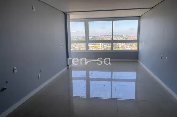 Apartamento para venda, 3 quarto(s),  Rio Branco, Caxias Do Sul