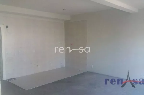 Apartamentos para venda 01 quarto, Centro, CAXIAS DO SUL-RS