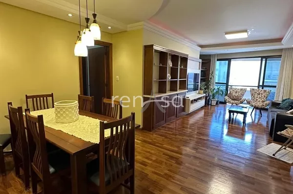 Apartamento para venda, 3 quarto(s),  Centro, Caxias Do Sul