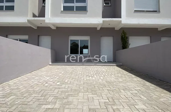 Sobrado para venda, 3 quarto(s),  São Luiz, Caxias Do Sul