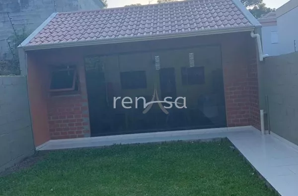 Sobrado mobiliado para venda, 3 quarto(s),  Ana Rech, Caxias Do Sul