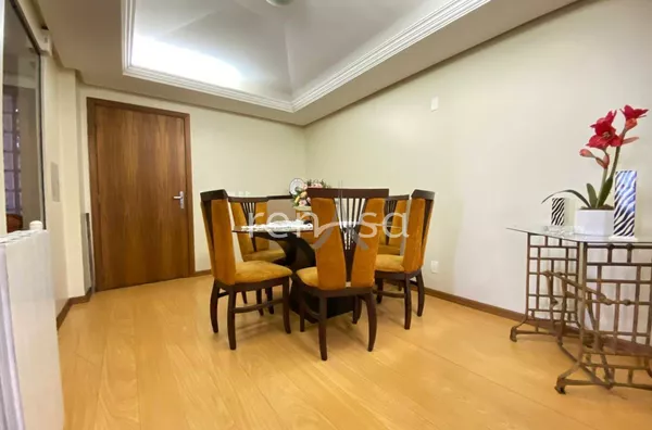 Apartamento para venda, 2 quarto(s),  Rio Branco, Caxias Do Sul