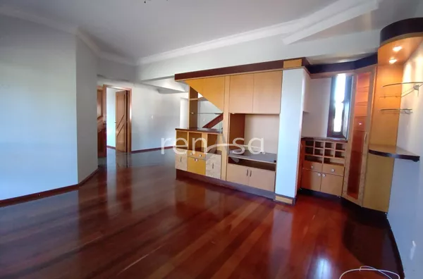 Casa para venda, 4 quarto(s), Petrópolis, Caxias Do Sul