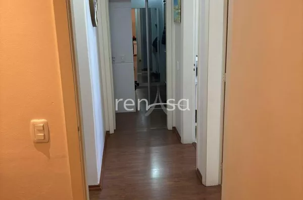 Apartamento para venda, 3 quarto(s),  Exposição, Caxias Do Sul