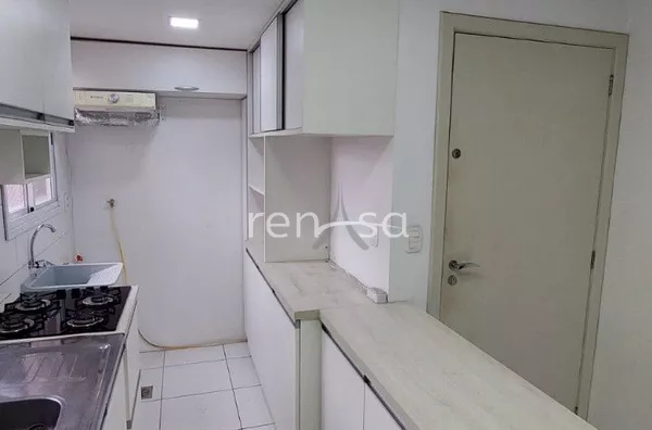 Apartamento para venda, 2 quarto(s),  Santa Catarina, Caxias Do Sul