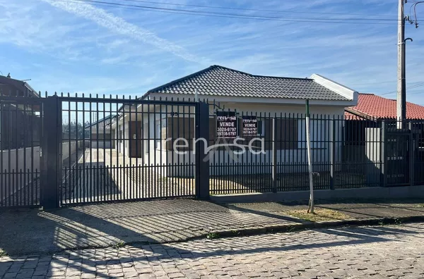 Casa para venda, 2 quarto(s), Pioneiro, Caxias Do Sul