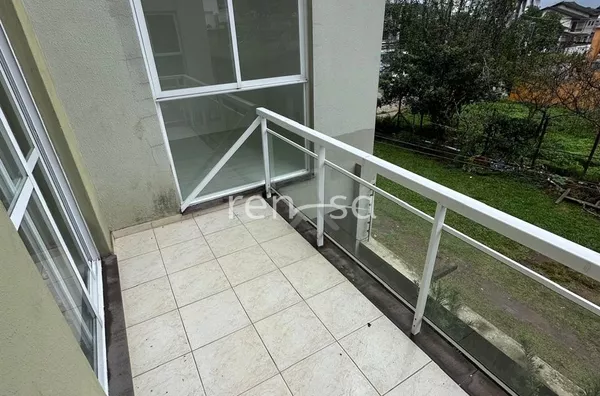 Apartamento para venda, 3 quarto(s),  Desvio Rizzo, Caxias Do Sul