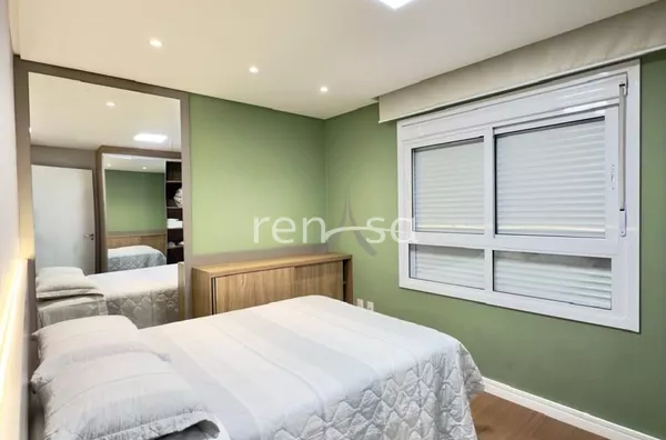 Apartamento para venda, 2 quarto(s),  Centro, Caxias Do Sul