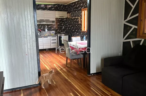 Casa para venda, 5 quarto(s),  Colina Do Sol, Caxias Do Sul