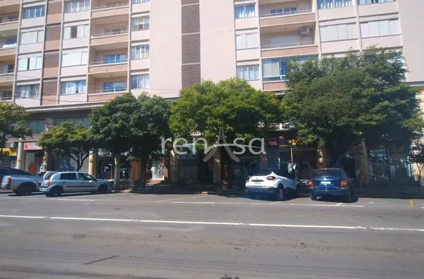 Apartamento para venda, 2 quarto(s),  Centro, Caxias Do Sul