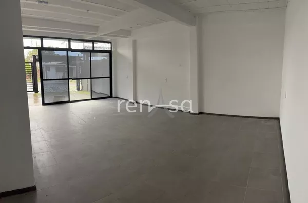 Sala comercial térrea para venda,  Charqueadas, Caxias Do Sul