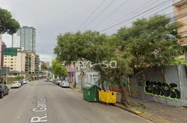 Terreno para venda,  Exposição, Caxias Do Sul