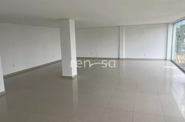 Sala comercial em andar para venda,  Madureira, Caxias Do Sul