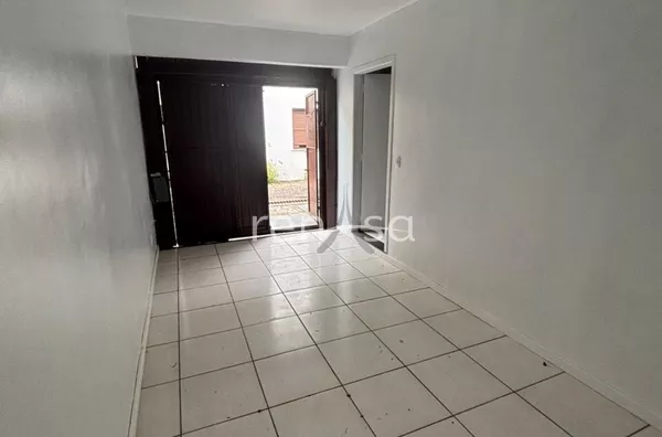 Sobrado para venda, 2 quarto(s),  Salgado Filho, Caxias Do Sul