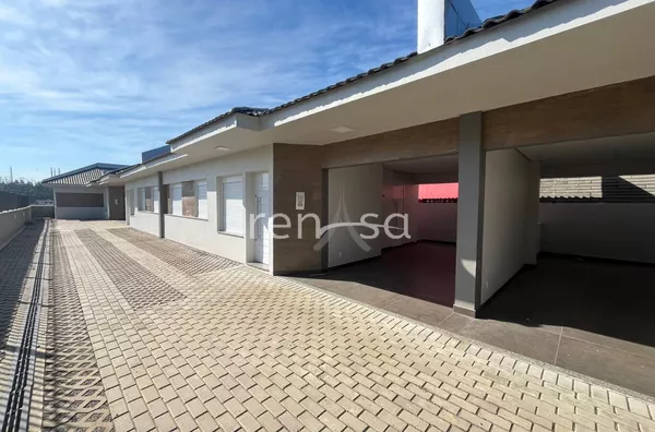 Casa para venda, 3 quarto(s),  Pioneiro, Caxias Do Sul