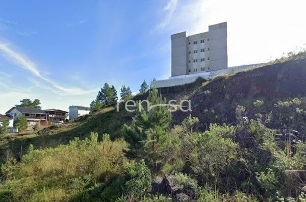 Terreno para venda,  Nossa Senhora Das Graças, Caxias Do Sul