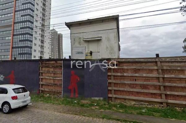 Terreno para venda,  Madureira, Caxias Do Sul