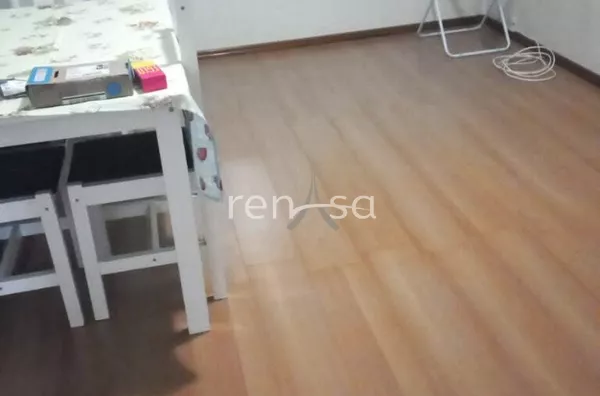 Apartamento para venda, 2 quarto(s),  São Leopoldo, Caxias Do Sul