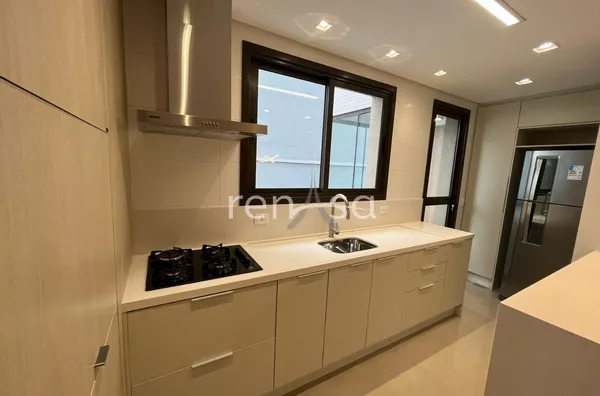 Apartamento Mobiliado, 02 quarto(s), Vila Horn, Caxias Do Sul