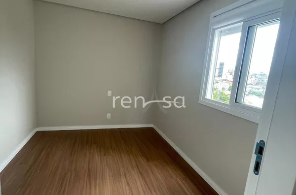 Apartamento para venda, 2 quarto(s),  Rio Branco, Caxias Do Sul