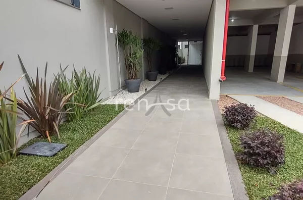 Apartamento, 03 quarto(s), Cruzeiro, Caxias do Sul