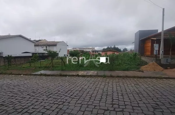 Terreno para venda,  - Selecione - Bairro Morada dos Alpes, Caxias Do Sul
