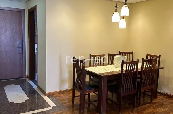 Apartamento para venda, 3 quarto(s),  Centro, Caxias Do Sul