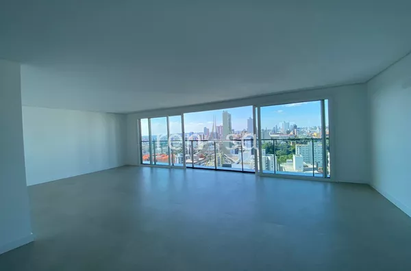 Apartamento para venda, 3 quarto(s), Cristo Redentor, Caxias Do Sul