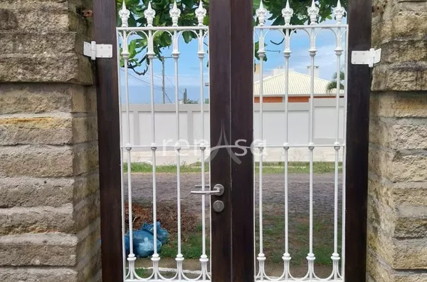 Casa para venda, 3 quarto(s),  Centenário, Torres