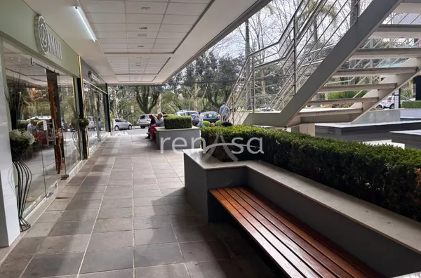 Sala comercial para venda,  Centro, Caxias Do Sul