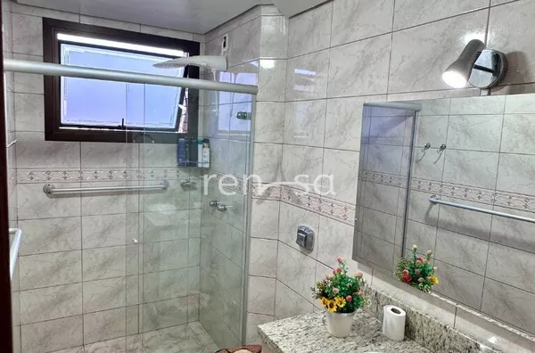 Apartamento para venda, 2 quarto(s),  Santa Catarina, Caxias Do Sul - Foto 18
