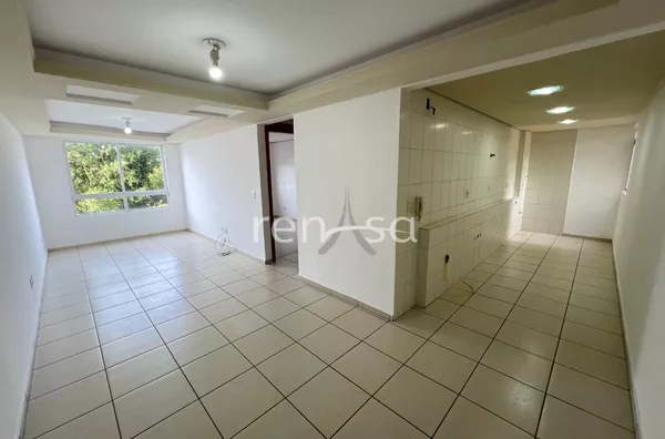 Apartamento para venda, 2 quarto(s),  Madureira, Caxias Do Sul