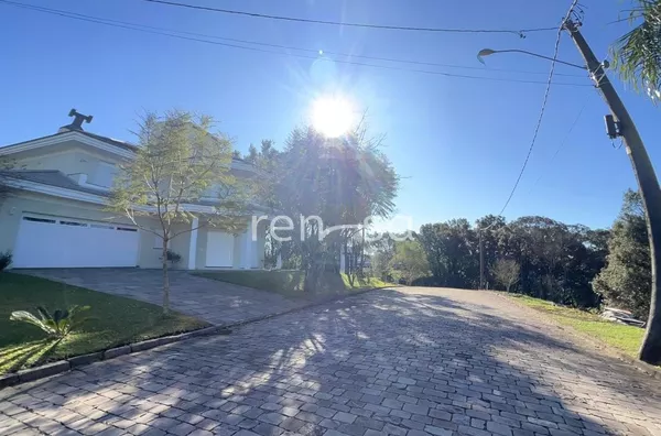 Terreno para venda,  - Selecione - Bairro, Caxias Do Sul