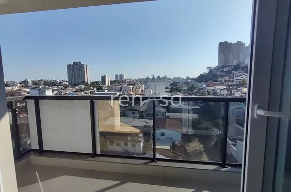 Apartamento, 03 quarto(s), Cruzeiro, Caxias do Sul