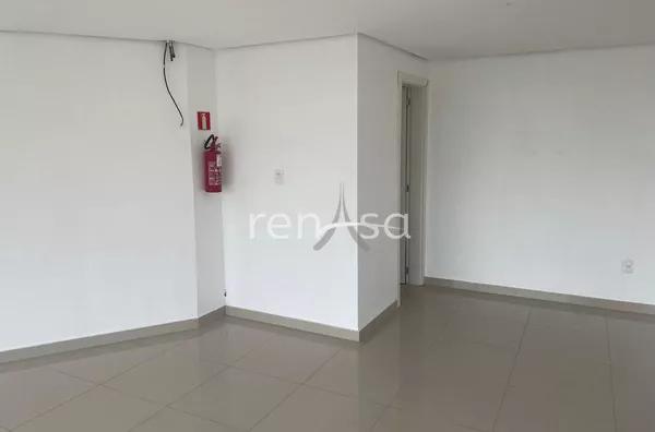 Sala comercial em andar para venda,  Madureira, Caxias Do Sul