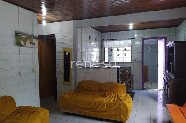 Casa para venda, 3 quarto(s), Arroio Do Sal