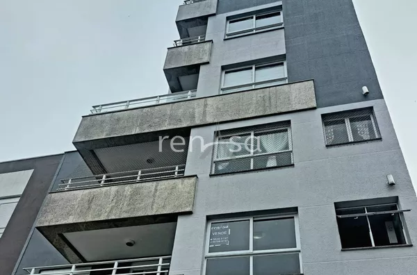 Apartamento para venda, Bairro Panazzolo , Caxias Do Sul
