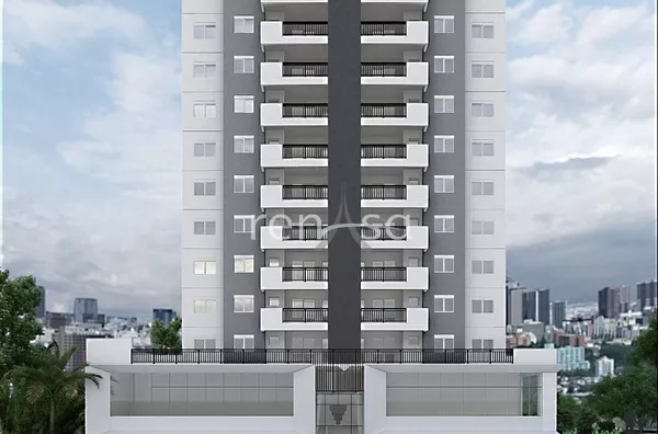 Apartamento para venda, 2 quarto(s),  Santa Catarina, Caxias Do Sul