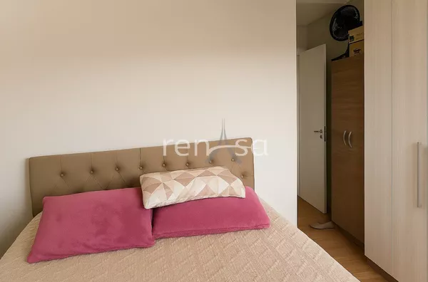 Apartamento para venda, 3 quarto(s),  Desvio Rizzo, Caxias Do Sul