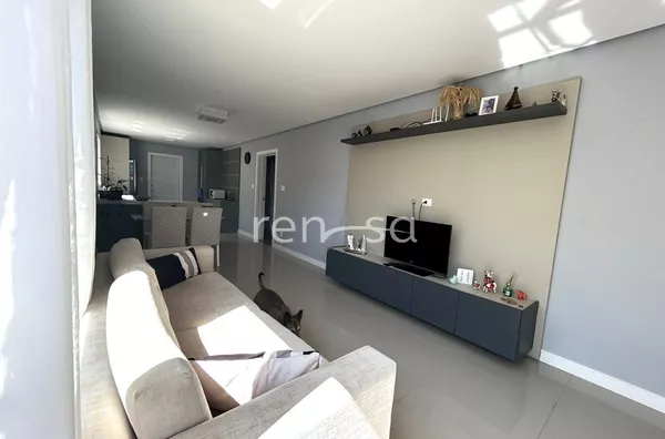 Casa para venda, 3 quarto(s), São Luiz, Caxias Do Sul