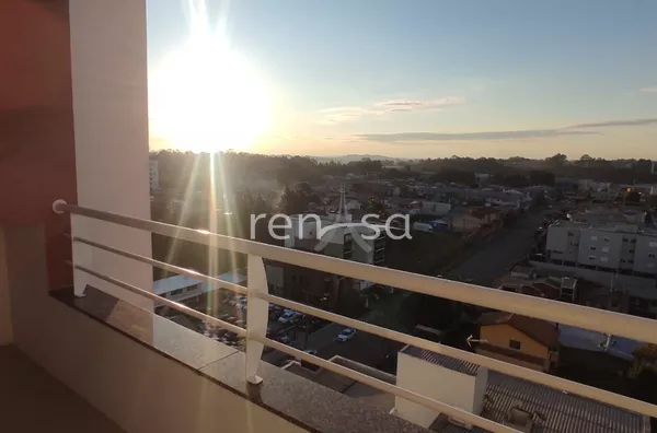 Apartamento para venda, 03 quarto(s), Desvio Rizzo, Caxias Do Sul